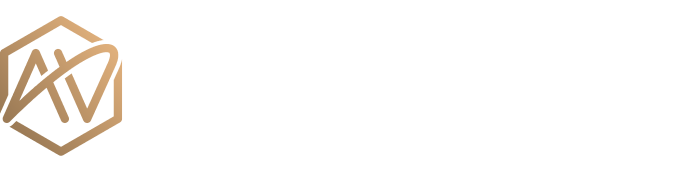 Analytic Vizion